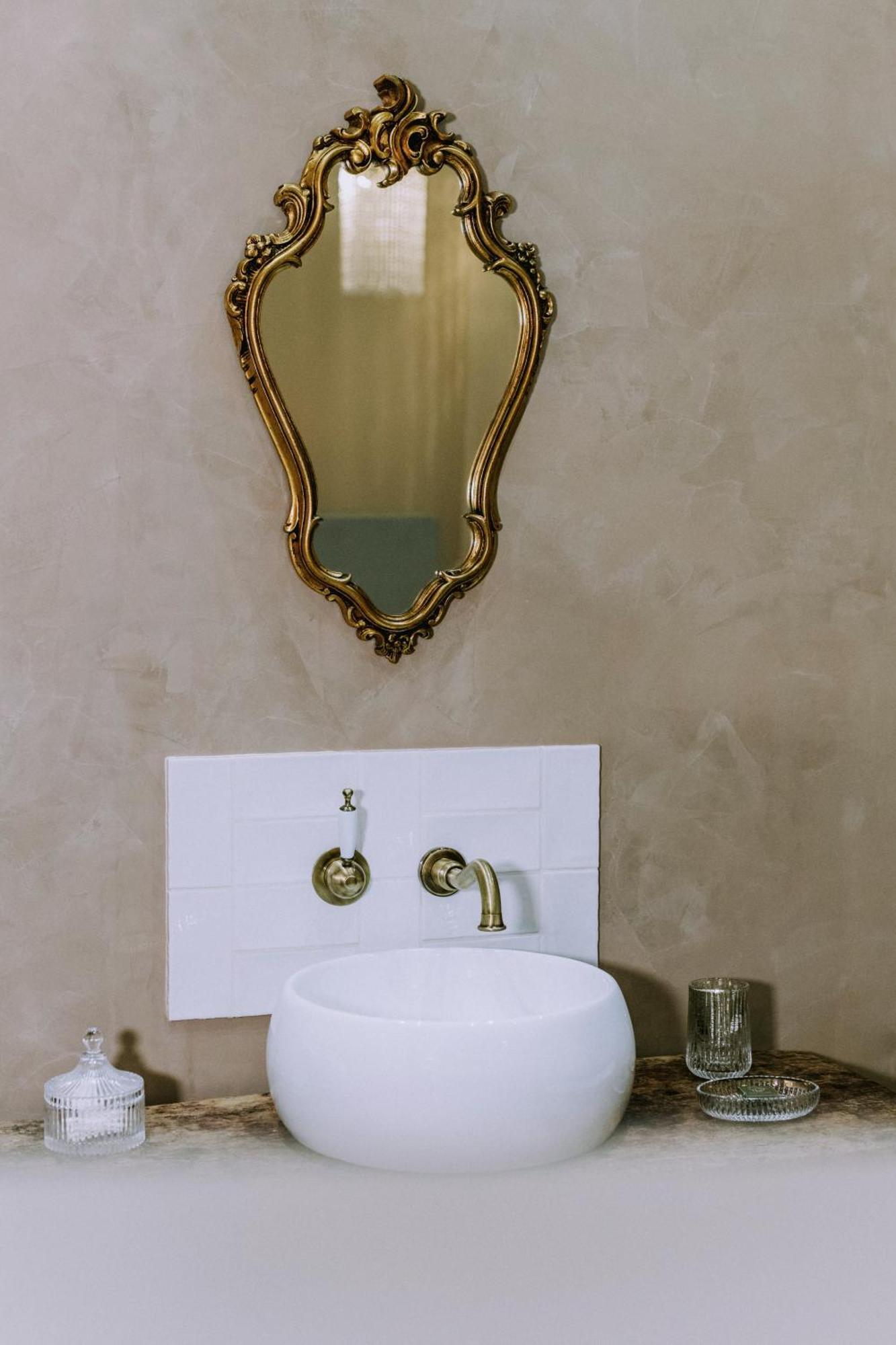 Maison Guy Saint-Bauzely エクステリア 写真